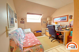 Ma-Cabane - Vente Appartement BONSECOURS, 81 m²