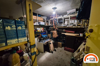 Ma-Cabane - Vente Appartement BONSECOURS, 81 m²