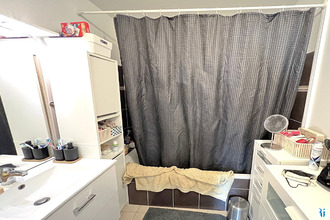 Ma-Cabane - Vente Appartement BONSECOURS, 63 m²