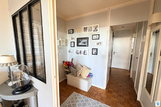 Ma-Cabane - Vente Appartement BONSECOURS, 68 m²