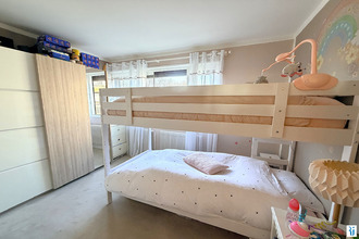 Ma-Cabane - Vente Appartement BONSECOURS, 68 m²