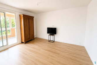 Ma-Cabane - Vente Appartement BONSECOURS, 85 m²