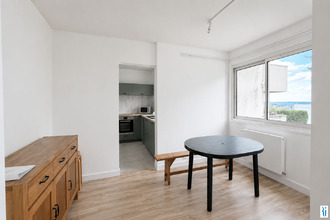 Ma-Cabane - Vente Appartement BONSECOURS, 85 m²