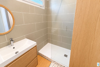Ma-Cabane - Vente Appartement BONSECOURS, 85 m²