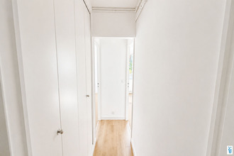 Ma-Cabane - Vente Appartement BONSECOURS, 85 m²