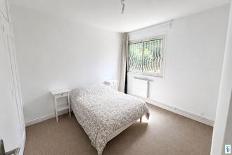 Ma-Cabane - Vente Appartement BONSECOURS, 85 m²