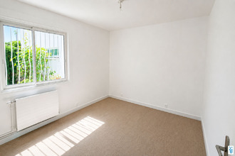 Ma-Cabane - Vente Appartement BONSECOURS, 85 m²