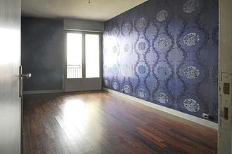 Ma-Cabane - Vente Appartement BORDEAUX, 85 m²