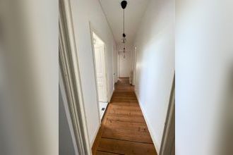 Ma-Cabane - Vente Appartement BORDEAUX, 99 m²