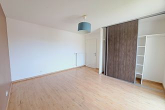 Ma-Cabane - Vente Appartement BORDEAUX, 65 m²