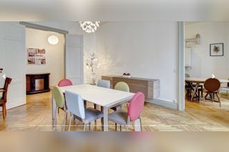 Ma-Cabane - Vente Appartement BORDEAUX, 190 m²