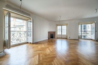 Ma-Cabane - Vente Appartement Bordeaux, 117 m²