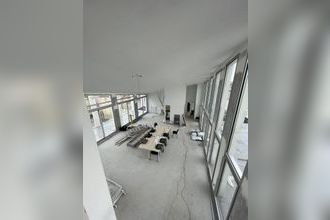 Ma-Cabane - Vente Appartement Bordeaux, 230 m²