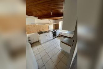 Ma-Cabane - Vente Appartement Bordeaux, 42 m²