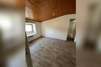 Ma-Cabane - Vente Appartement Bordeaux, 42 m²