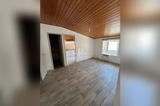 Ma-Cabane - Vente Appartement Bordeaux, 42 m²