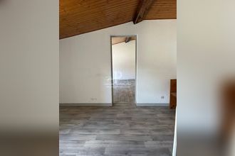 Ma-Cabane - Vente Appartement Bordeaux, 42 m²