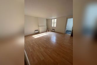 Ma-Cabane - Vente Appartement Bordeaux, 57 m²