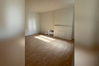 Ma-Cabane - Vente Appartement Bordeaux, 57 m²