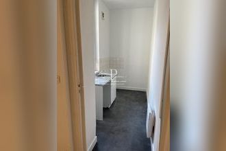 Ma-Cabane - Vente Appartement Bordeaux, 57 m²