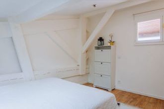 Ma-Cabane - Vente Appartement Bordeaux, 26 m²