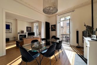 Ma-Cabane - Vente Appartement Bordeaux, 157 m²