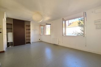 Ma-Cabane - Vente Appartement BORDEAUX, 26 m²