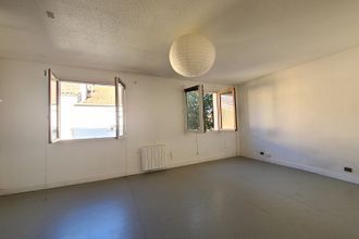 Ma-Cabane - Vente Appartement BORDEAUX, 26 m²