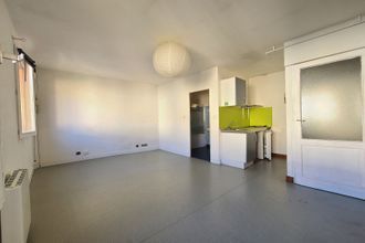 Ma-Cabane - Vente Appartement BORDEAUX, 26 m²