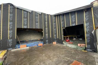 Vente Appartement 33000, Bordeaux France