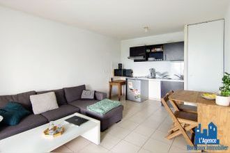 Ma-Cabane - Vente Appartement CENON, 38 m²