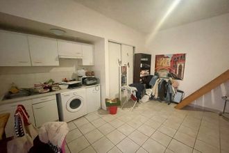 Ma-Cabane - Vente Appartement BORDEAUX, 28 m²