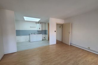 Ma-Cabane - Vente Appartement BORDEAUX, 70 m²