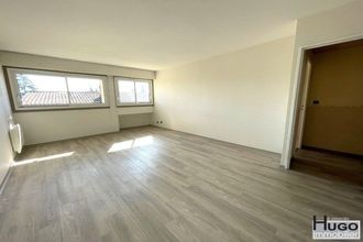 Ma-Cabane - Vente Appartement BORDEAUX, 80 m²