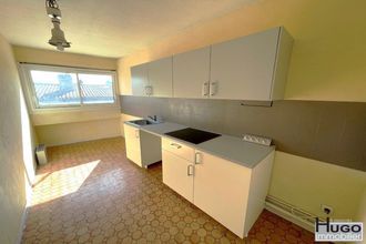 Ma-Cabane - Vente Appartement BORDEAUX, 80 m²