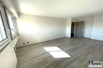 Ma-Cabane - Vente Appartement BORDEAUX, 80 m²