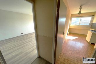 Ma-Cabane - Vente Appartement BORDEAUX, 80 m²