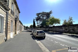 Ma-Cabane - Vente Appartement BORDEAUX, 80 m²