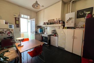 Ma-Cabane - Vente Appartement BORDEAUX, 66 m²