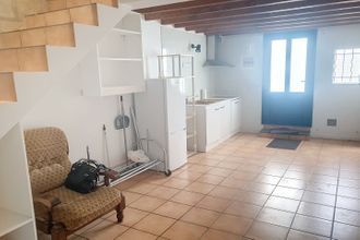 Ma-Cabane - Vente Appartement BORDEAUX, 31 m²