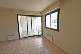 Ma-Cabane - Vente Appartement BORDEAUX, 88 m²