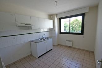 Ma-Cabane - Vente Appartement BORDEAUX, 88 m²