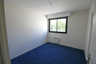 Ma-Cabane - Vente Appartement BORDEAUX, 88 m²