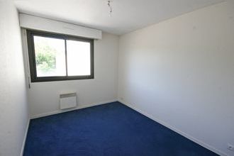 Ma-Cabane - Vente Appartement BORDEAUX, 88 m²