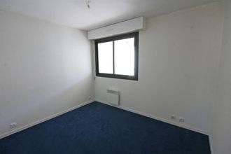 Ma-Cabane - Vente Appartement BORDEAUX, 88 m²