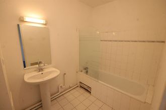 Ma-Cabane - Vente Appartement BORDEAUX, 88 m²