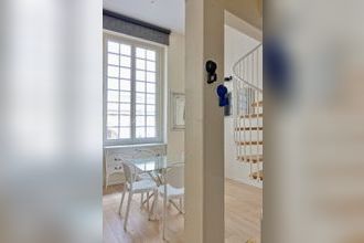 Ma-Cabane - Vente Appartement BORDEAUX, 33 m²