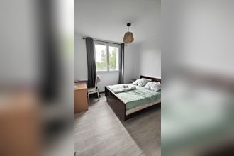 Ma-Cabane - Vente Appartement Bordeaux, 72 m²