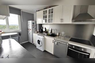 Ma-Cabane - Vente Appartement Bordeaux, 64 m²