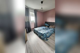 Ma-Cabane - Vente Appartement Bordeaux, 64 m²